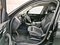 preview BMW X3 #2