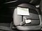 preview BMW X3 #3