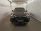preview BMW X3 #4