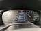 preview BMW X3 #5