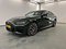 preview BMW 430 Gran Coupé #0