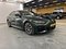 preview BMW 430 Gran Coupé #1
