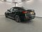 preview BMW 430 Gran Coupé #2