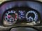 preview Skoda Fabia #3