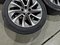 preview Skoda Fabia #5