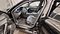 preview Peugeot 308 #3