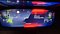 preview Peugeot 308 #5