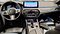 preview BMW 530 #2