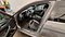 preview BMW 530 #3