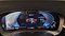 preview BMW 530 #5