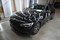 preview BMW 318 #0