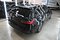 preview BMW 318 #1