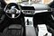 preview BMW 318 #2
