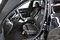 preview BMW 318 #3