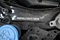 preview BMW 318 #4