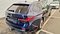 preview BMW 530 #1