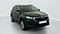 preview Skoda Karoq #0