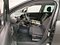 preview Citroen C3 Aircross #2