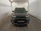 preview Citroen C3 Aircross #4