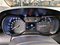 preview Citroen C3 Aircross #5