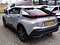 preview Toyota C-HR #2