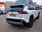 preview Toyota RAV 4 #3