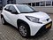 preview Toyota Aygo #1