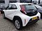 preview Toyota Aygo #2