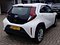 preview Toyota Aygo #3