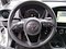 preview Toyota Aygo #5