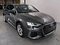 preview Audi A3 #1