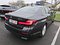 preview BMW 530 #3