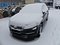 preview Skoda Karoq #0