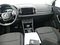 preview Skoda Karoq #2