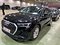 preview Audi Q3 #0
