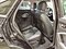 preview Audi Q3 #4