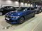 preview BMW 318 #0