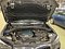 preview BMW X1 #5