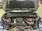 preview Ford Puma #5