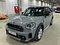preview Mini Cooper SE Countryman #0