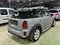 preview Mini Cooper SE Countryman #3