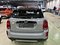 preview Mini Cooper SE Countryman #4
