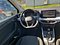 preview Seat Arona #4