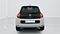 preview Renault Twingo #5