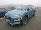 preview Hyundai Kona #0