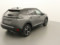 preview Peugeot 2008 #1