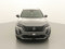preview Peugeot 2008 #2