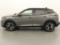 preview Peugeot 2008 #3