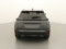 preview Peugeot 2008 #4
