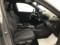preview Peugeot 2008 #5